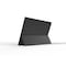 Luxor SideTrak Solo Touch Pro HD 158 Freestanding Portable Monitor LTFR002 - alternate 7